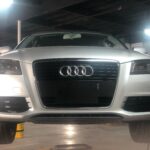 Audi Service At Peterson Dynamics Automotive