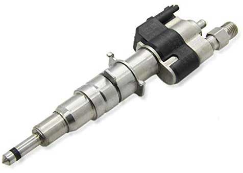 BMW GDI Fuel Injector